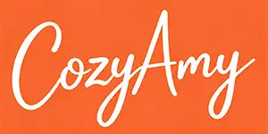 cozyamy