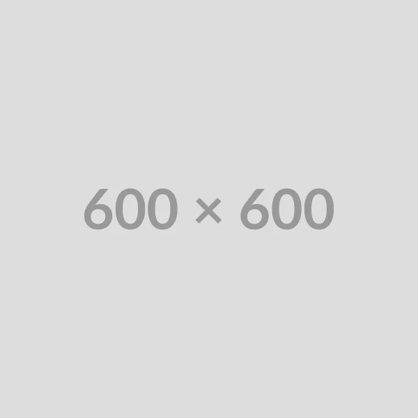 Memory Foam Mattress Layer
