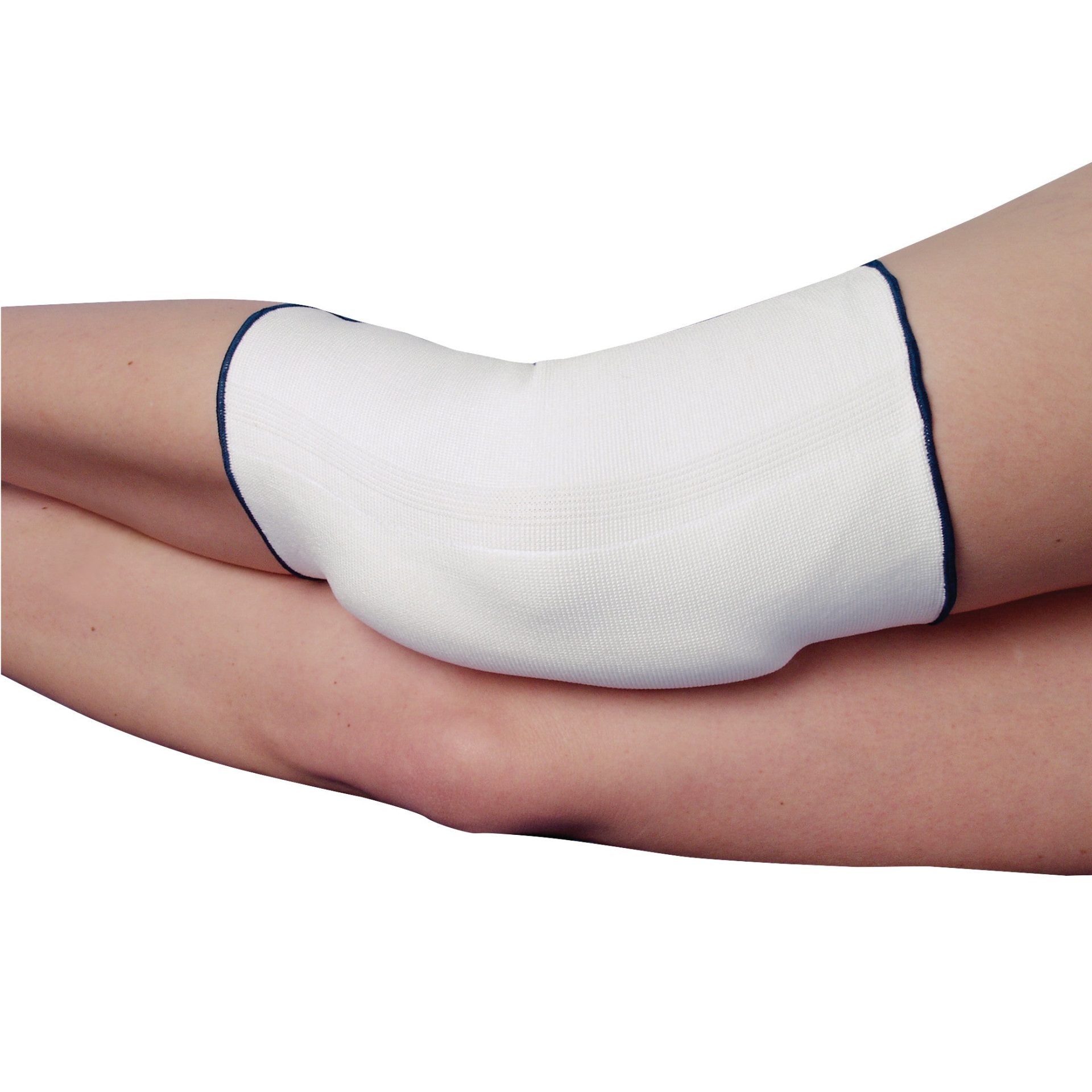 Side Sleeper Knee Pillow