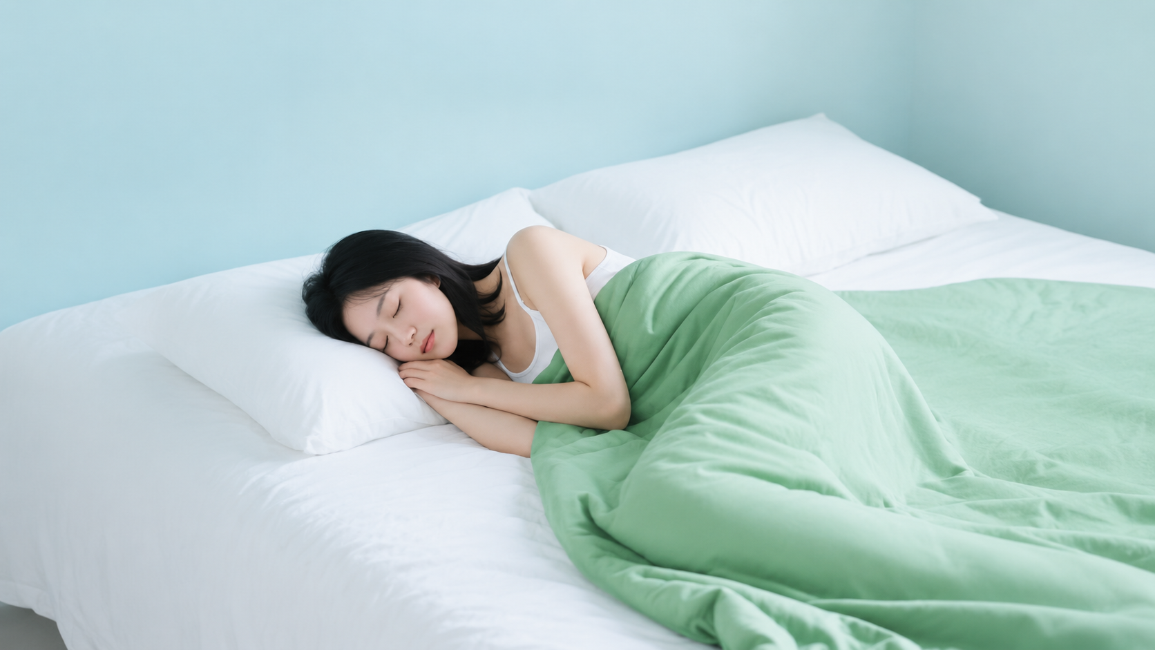 Home Living and Ergonomic Sleep Products