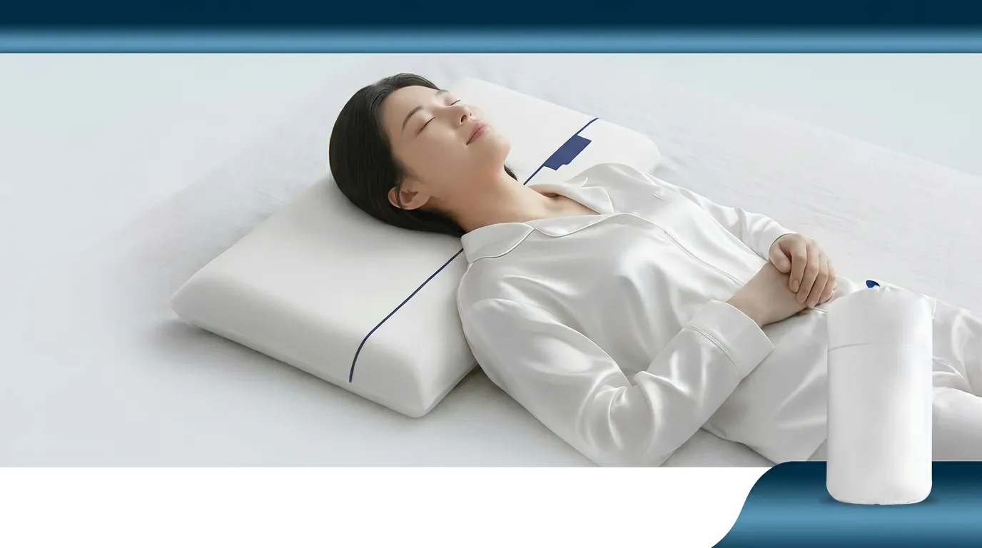 Lieferkette für Hospitality-Logistik und Bettwarenauffüllungszeitplanübersicht