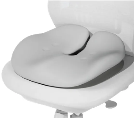 Remote-Wellness-Ergonomiesetup