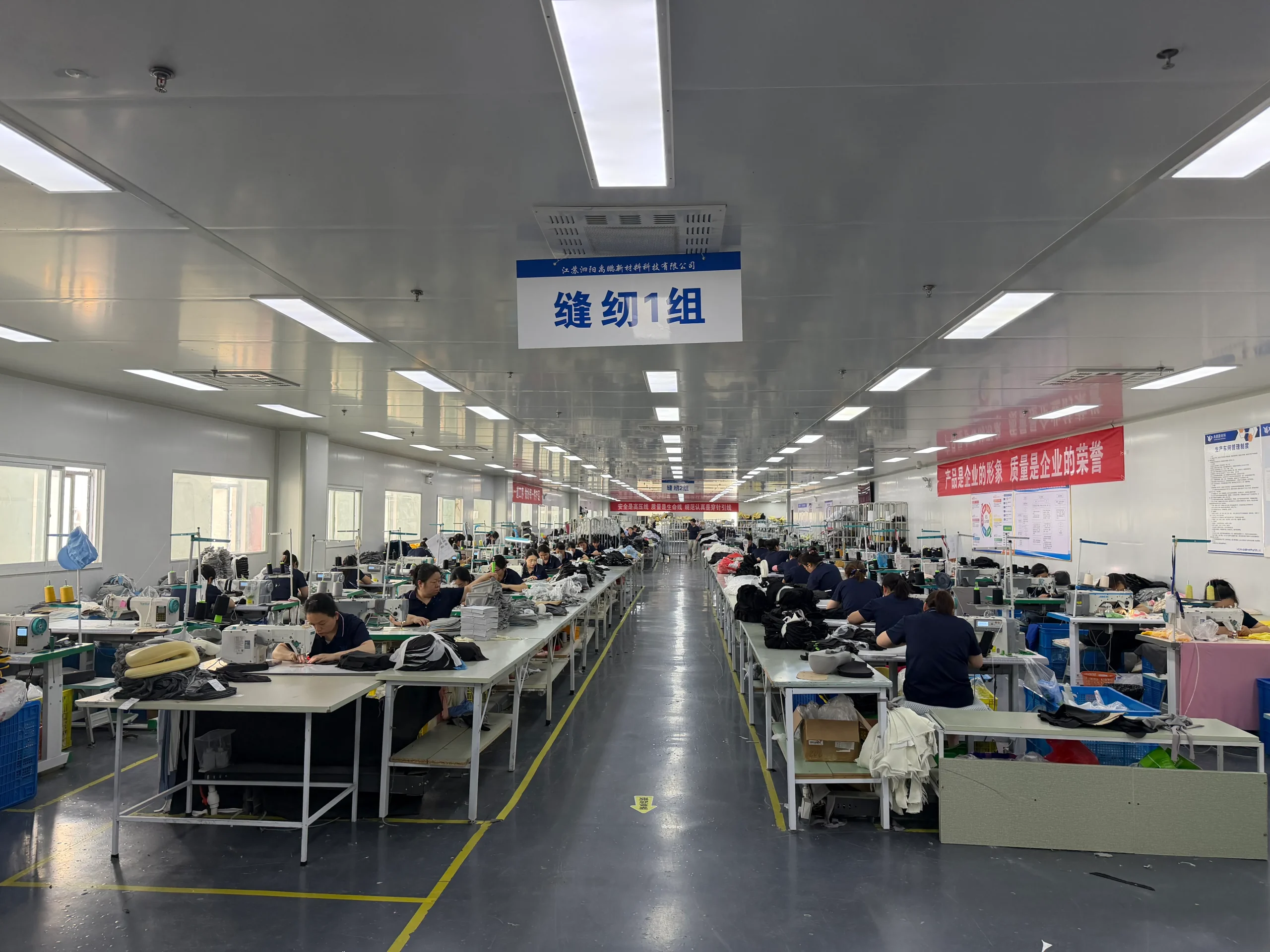 Ergonomic memory foam pillow design development