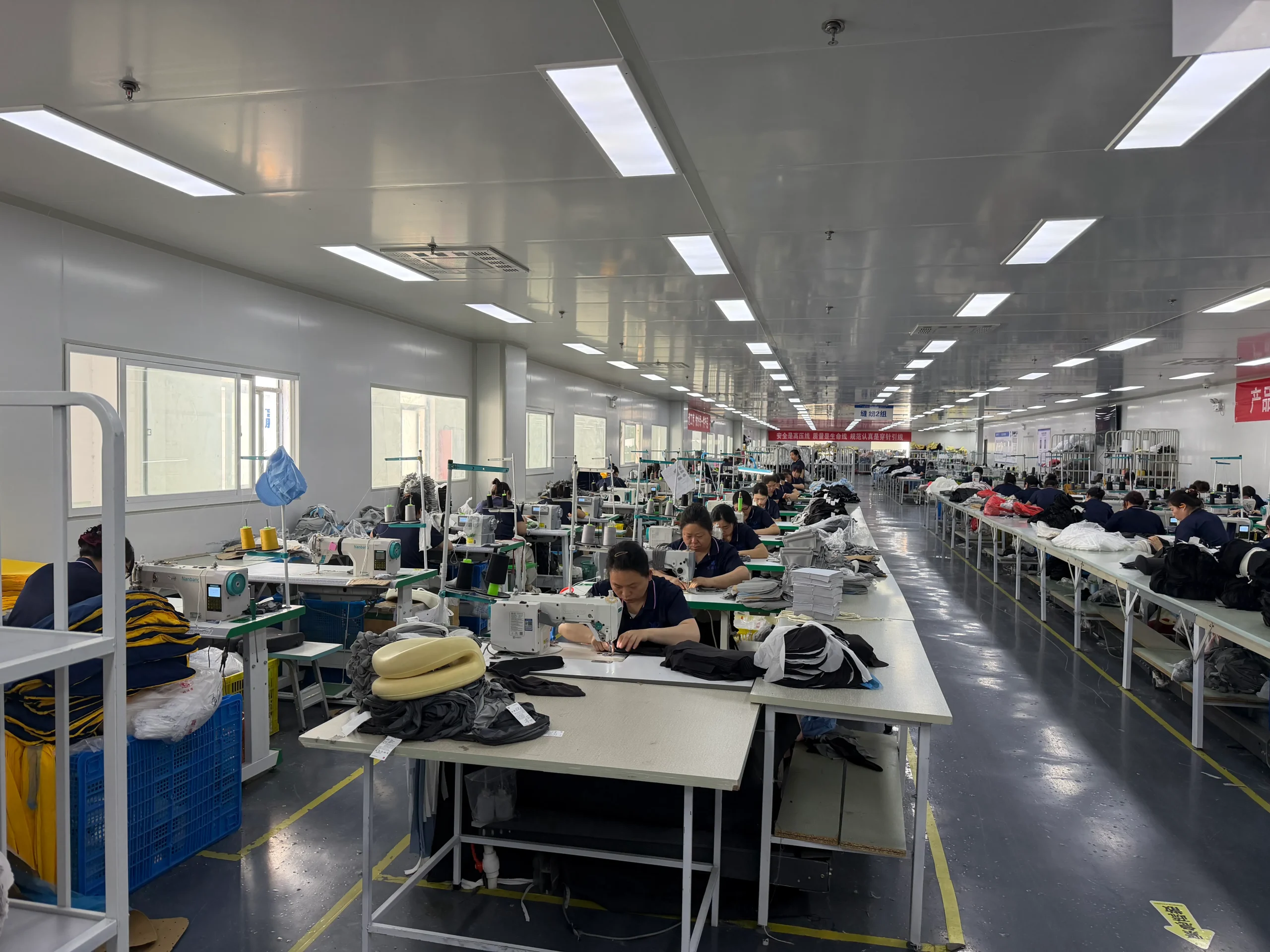 Advanced functional polyurethane foam material core