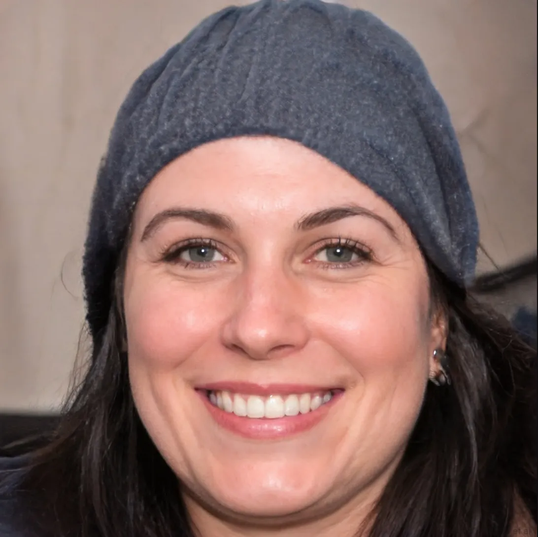 Jennifer L.