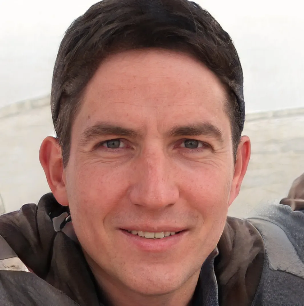 Michael T.
