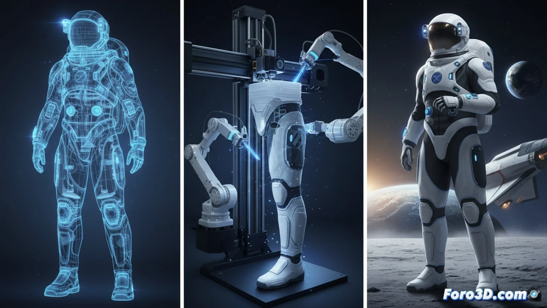 Official patent certificates and product development blueprints highlighting manufacturing innovation